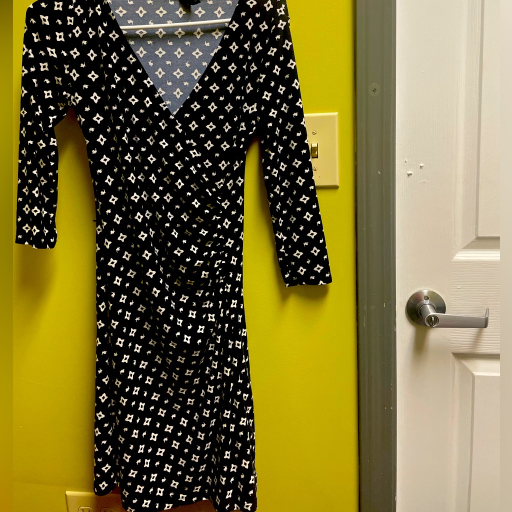 Brand Lauren Ralp Lauren  Size Xs